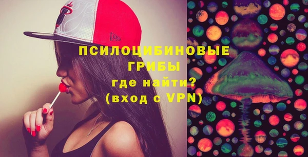 спиды Надым